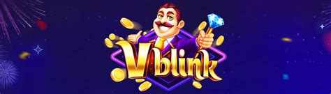 blink 777 online casino login|Vblink 777 Online Casino Review 2024 .